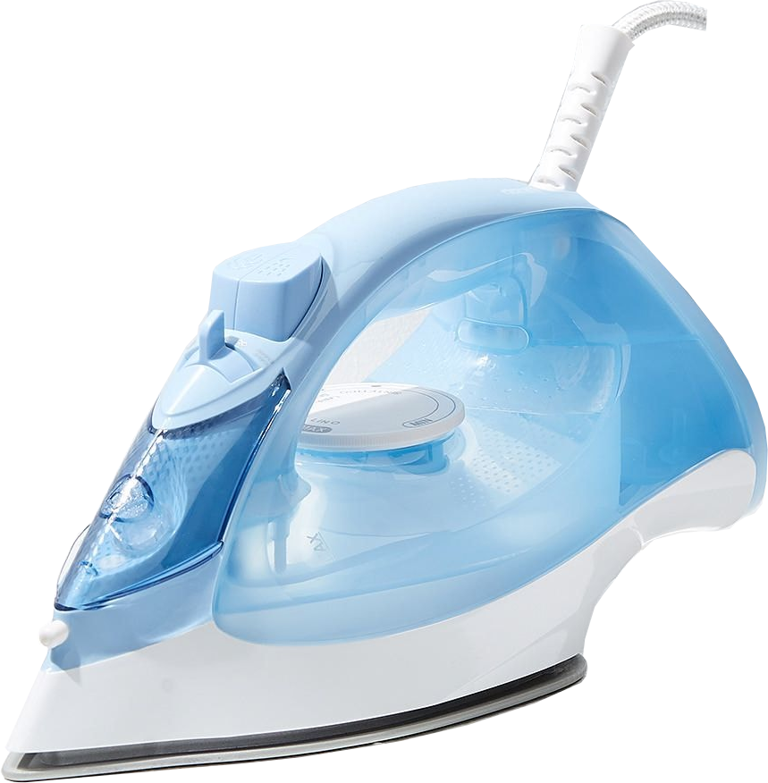 Clothes Irons Compared Brand Reviews & Ratings Canstar Blue