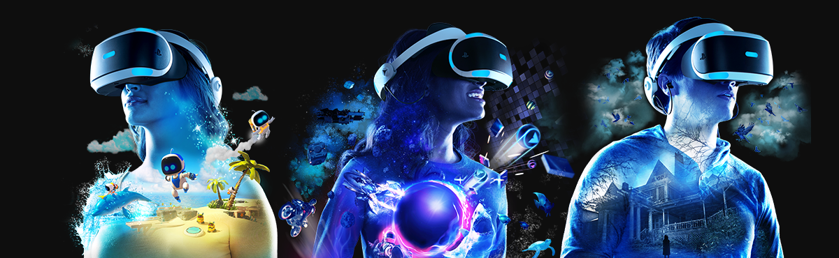 must play psvr games
