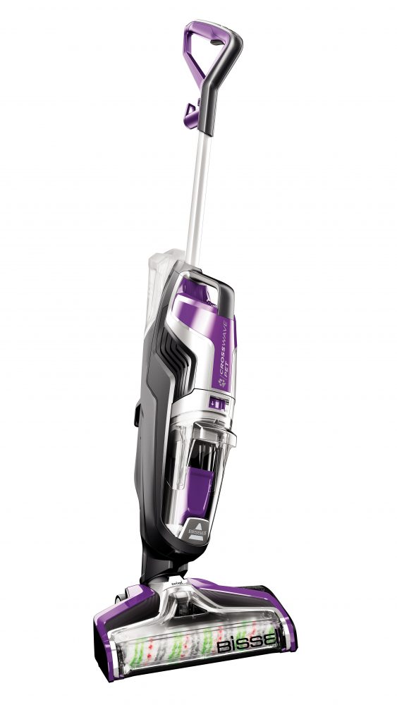 Stick Vacuum Cleaners Brands, Features, Prices Canstar Blue