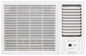 Dimplex Reverse Cycle Window Box Air Conditioner