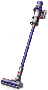 Dyson Cyclone V10 Animal+ stick vacuum prices guide