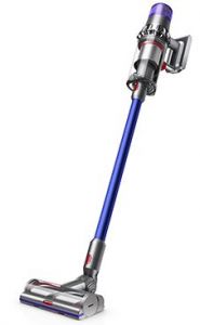 Dyson V11 Absolute stick vacuum