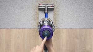 Dyson V11 stick vacuums prices guide