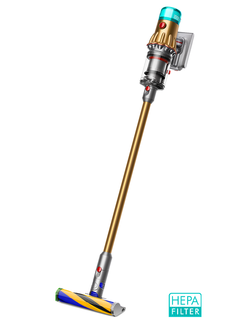 Dyson Stick Vacuum Cleaners Models & Prices Canstar Blue