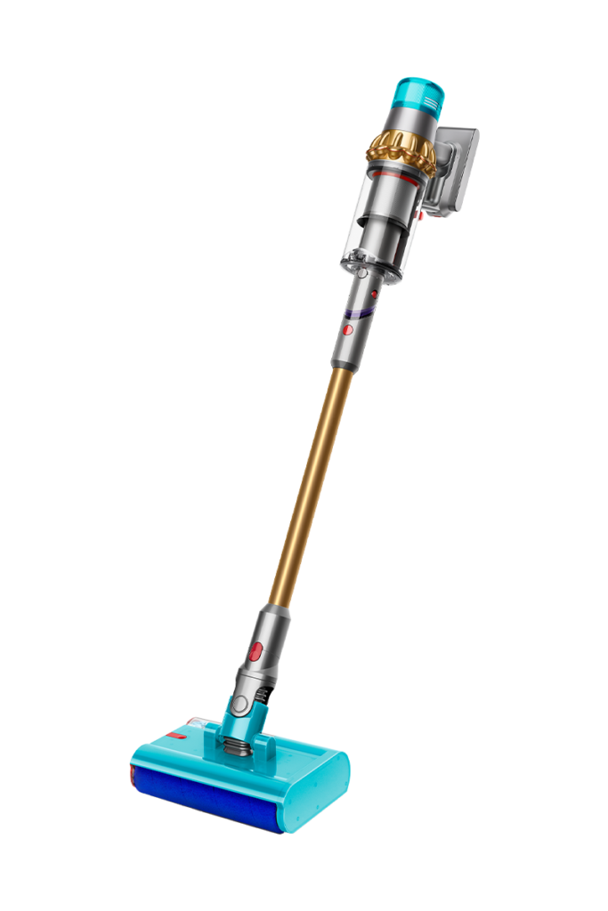 Dyson Stick Vacuum Cleaners Models & Prices Canstar Blue