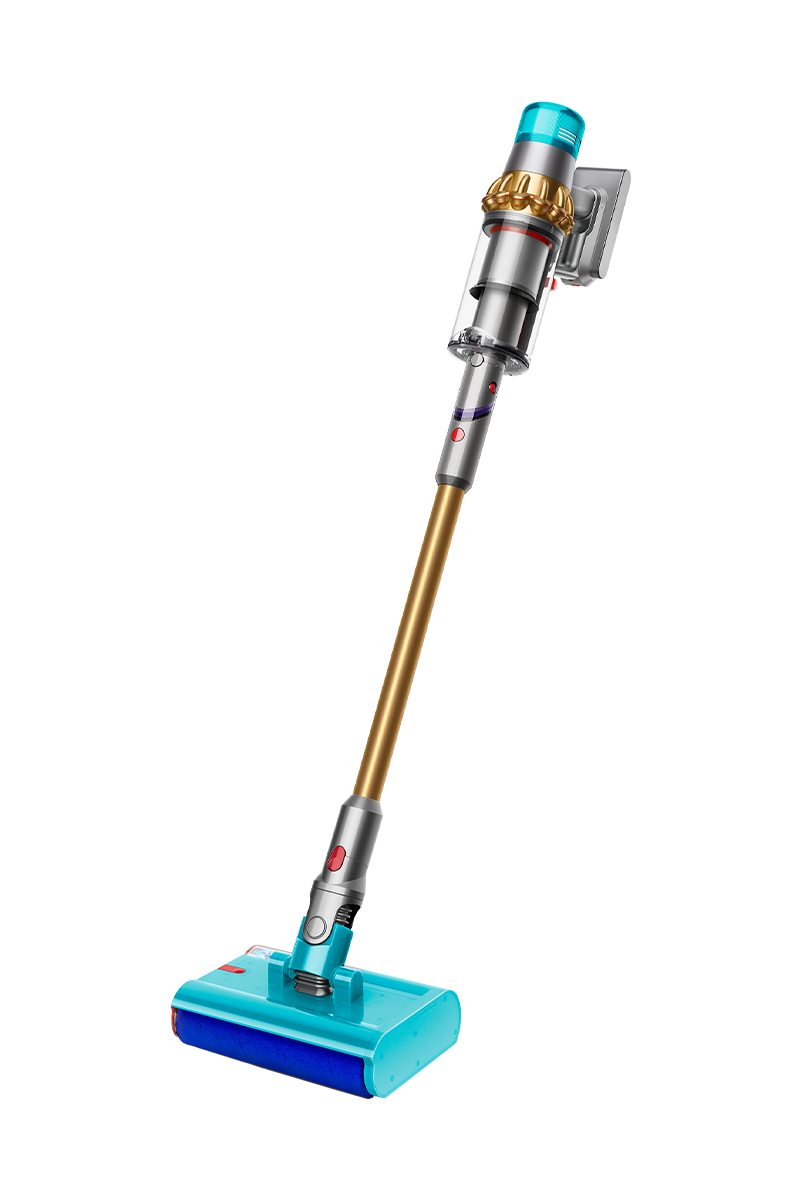 Dyson Stick Vacuum Cleaners Models & Prices Canstar Blue