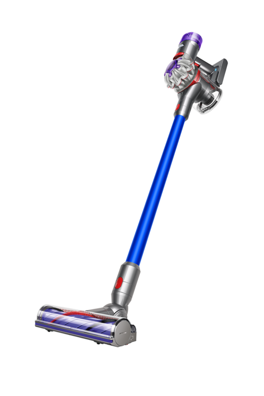 Dyson Stick Vacuum Cleaners Models & Prices Canstar Blue