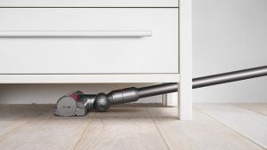 Dyson stick vacuum prices guide