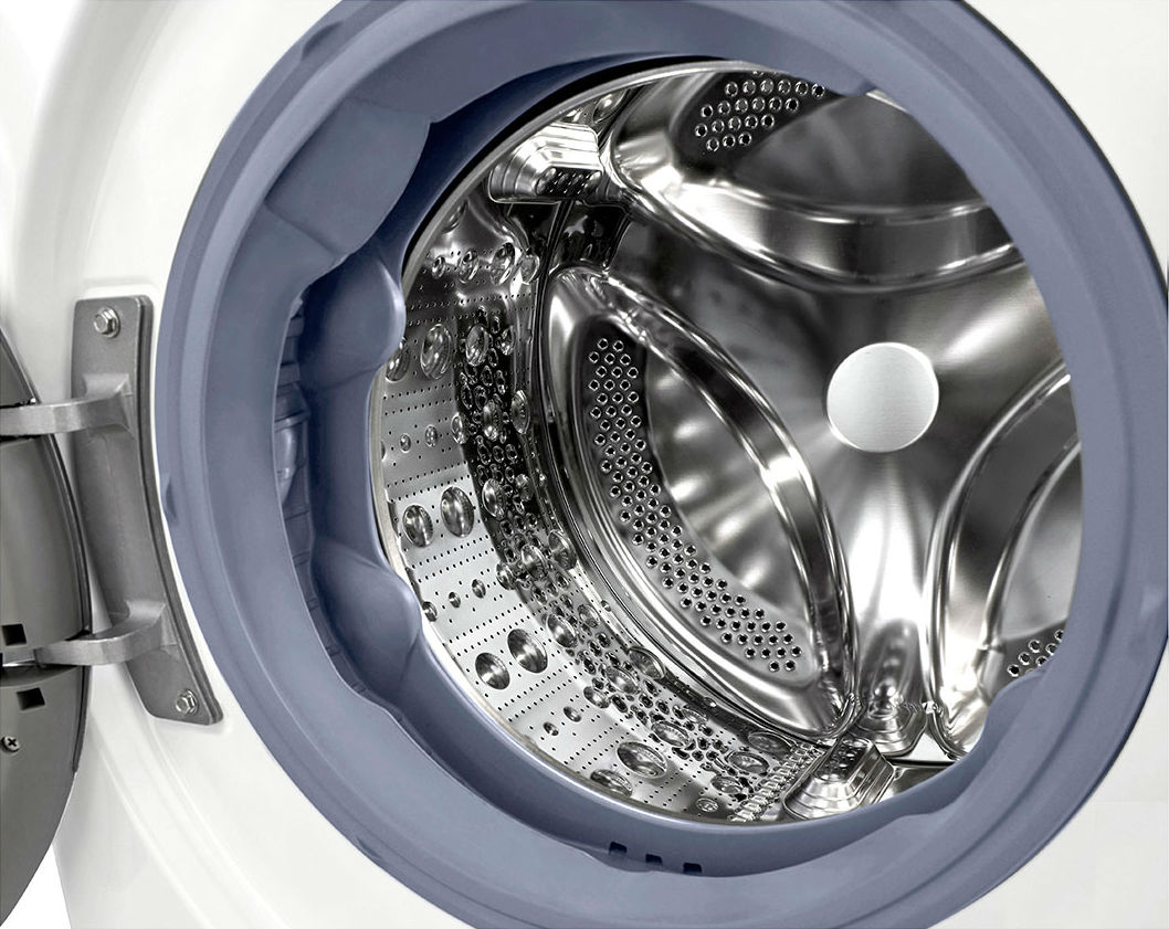 Washing Machines with Steam Programs Canstar Blue
