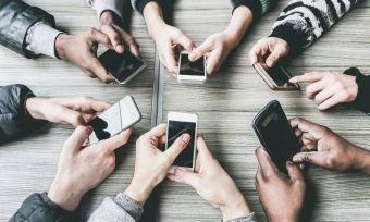 No contract phone plans