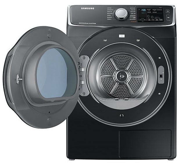 Smart Dryers Reviews, Models & Prices Canstar Blue