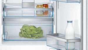 bosch vegetable crisper