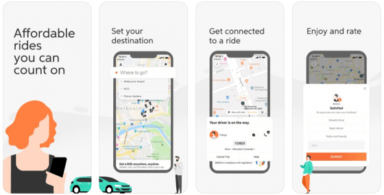 didi-rideshare-560x285