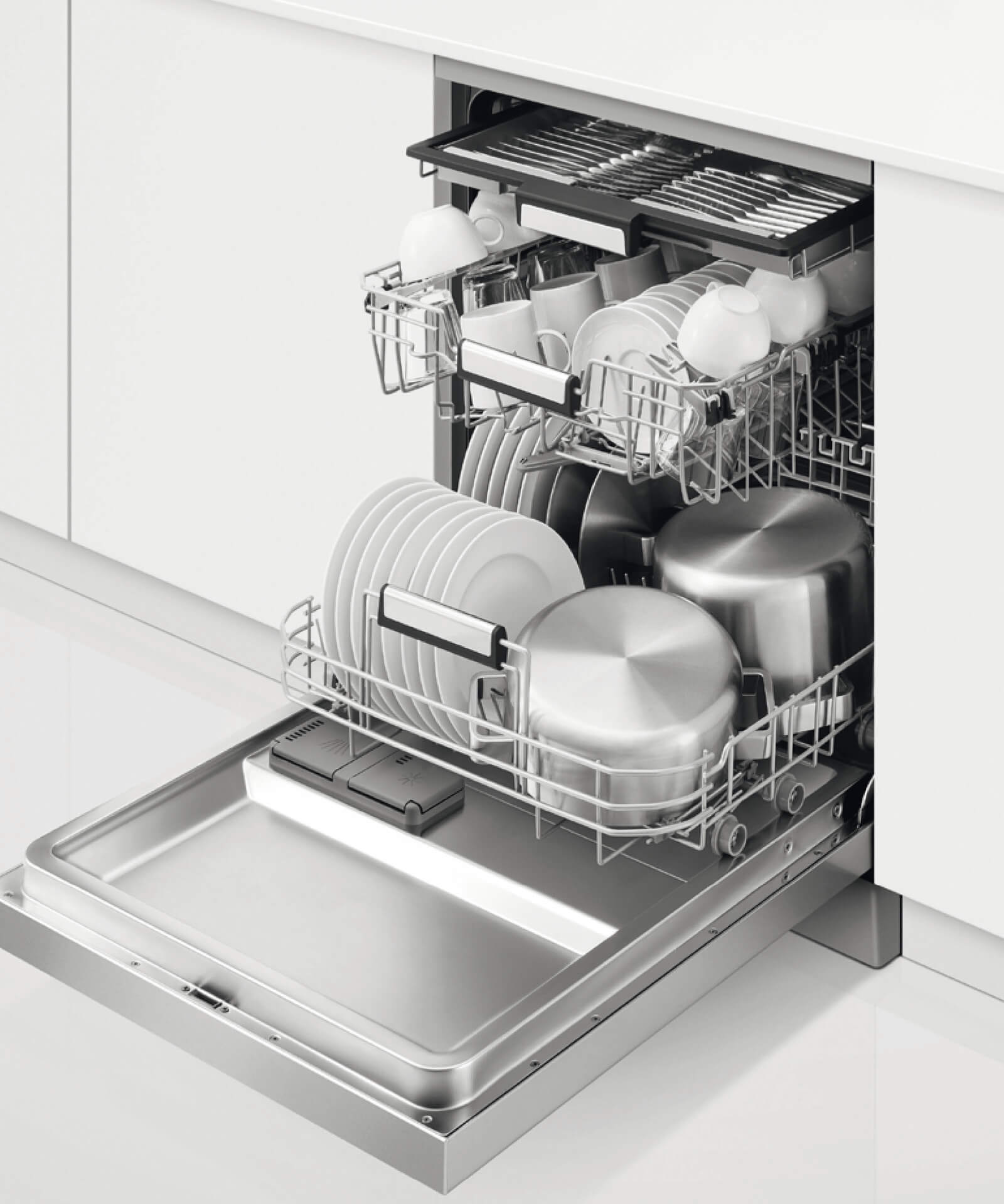 Dishwashers With Cutlery Trays Models Prices Canstar Blue dishwashers-with-cutlery-trays-models-prices-canstar-blue