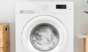 Smart Dryers Australia