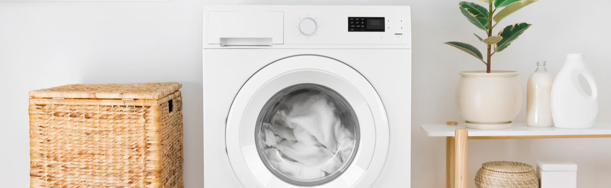 Smart Dryers Australia