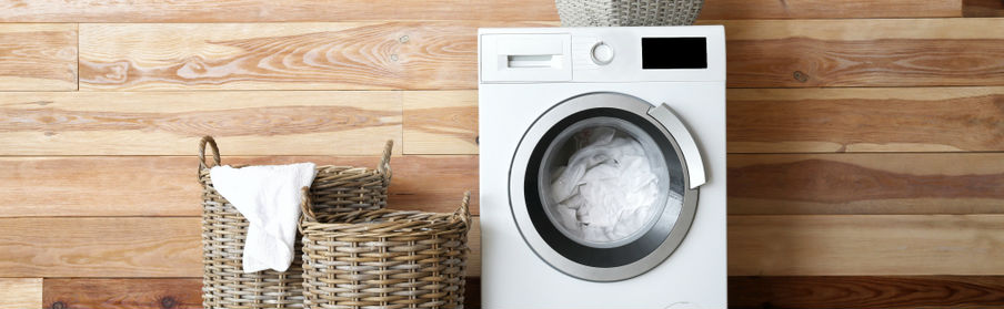 steam washing machines australia