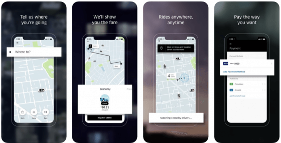 uber-rideshare-560x285
