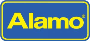 Alamo_Rent_Car_logo