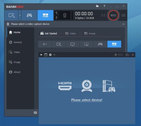 What Is the Best Recording Software for Gaming? Canstar Blue