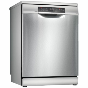 Bosch freestanding dishwasher