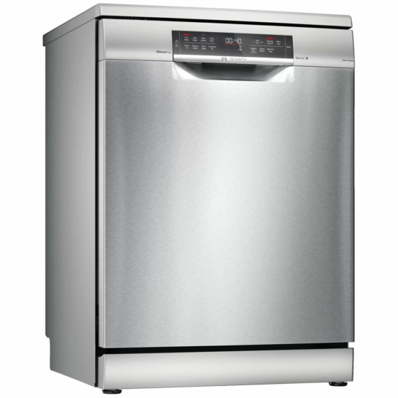 Dishwasher Pricing Guide Dishwasher Costs Canstar Blue