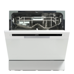 Essatto benchtop dishwasher