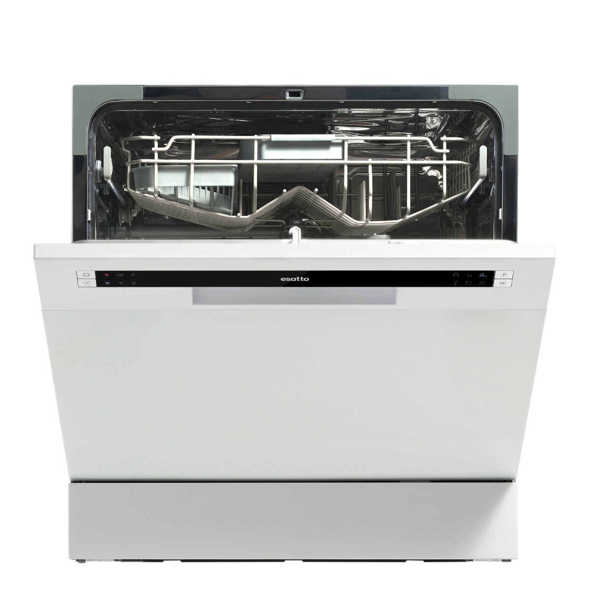 Dishwasher Pricing Guide Dishwasher Costs Canstar Blue