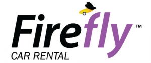 Firefly_logo_Car_Rental