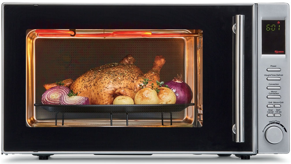 Best Microwave Australia 2024 Fannie Beverlee