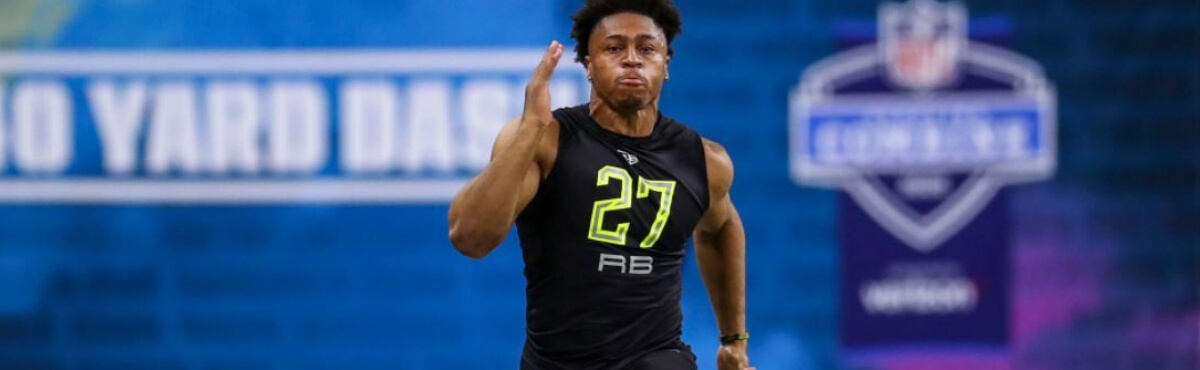 NFL Combine