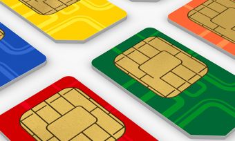 Prepaid SIM Cards Compared