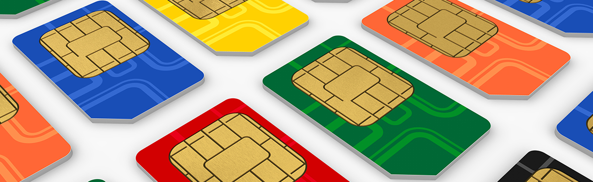 Prepaid SIM Cards Best Cheap SIM Cards Canstar Blue
