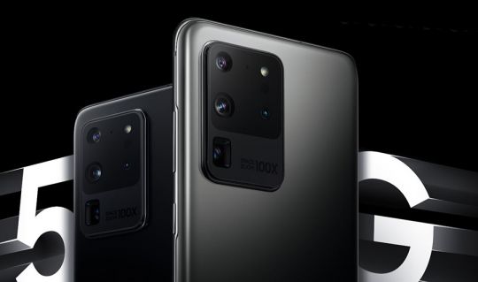 telstra s20 