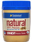 Sanitarium_Peanut_Butter