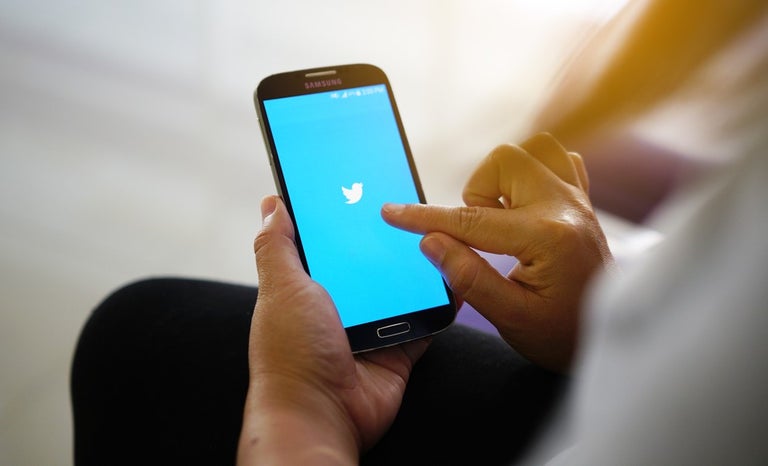 Twitter Mobile Data Usage Explained – Canstar Blue