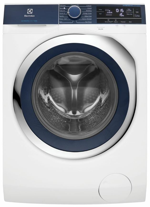 water-efficient-washing-machines-compared-canstar-blue