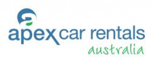 apex-car-rentals-logo