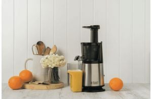 cold press juicers australia models prices review