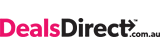 dealsdirect