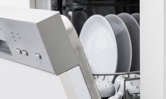 dishwasher price guide australia