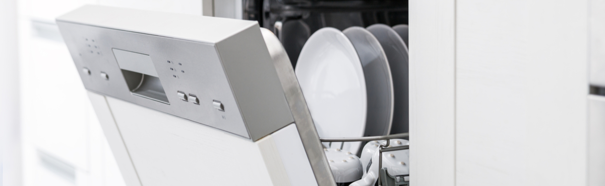 dishwasher price guide australia