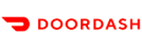 DoorDash