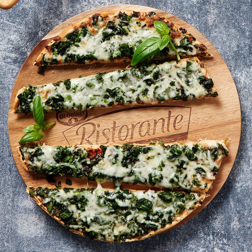 Best Frozen Pizza Brand Ratings & Guide Canstar Blue