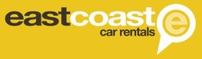 east-coast-car-rentals-logo