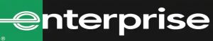 enterprise-logo-2020