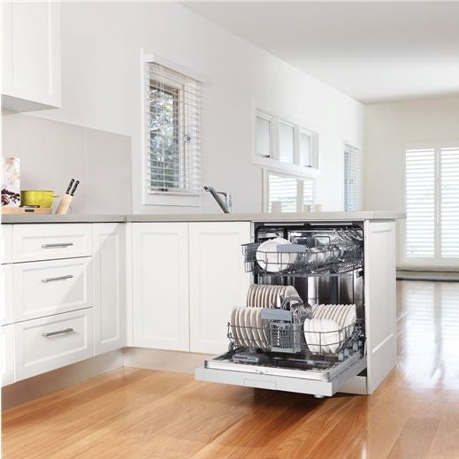 Dishwasher Pricing Guide Dishwasher Costs Canstar Blue