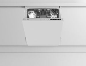fully-integrated dishwasher prices
