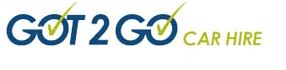 got-2-go-logo