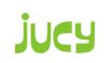 jucy-car-rental-logo